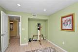 5677 Summer Side Lane - Photo 22