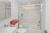 5677 Summer Side Lane - Photo 23