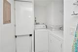 5677 Summer Side Lane - Photo 24