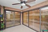 5677 Summer Side Lane - Photo 25