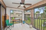 5677 Summer Side Lane - Photo 26