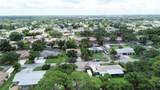 5677 Summer Side Lane - Photo 28