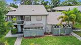 5677 Summer Side Lane - Photo 3