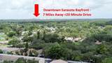 5677 Summer Side Lane - Photo 30