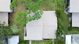 5677 Summer Side Lane - Photo 4