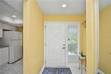 5677 Summer Side Lane - Photo 5