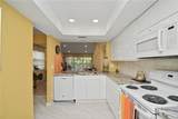 5677 Summer Side Lane - Photo 7