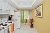 5677 Summer Side Lane - Photo 8