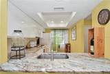 5677 Summer Side Lane - Photo 9