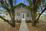 2425 9TH Avenue - Photo 1