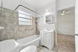 2425 9TH Avenue - Photo 10