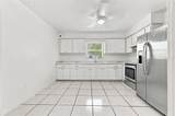 2425 9TH Avenue - Photo 11