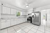 2425 9TH Avenue - Photo 12