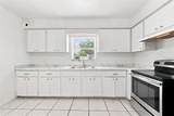 2425 9TH Avenue - Photo 13