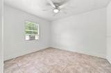 2425 9TH Avenue - Photo 14
