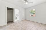 2425 9TH Avenue - Photo 15