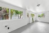 2425 9TH Avenue - Photo 16