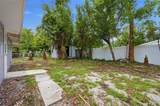 2425 9TH Avenue - Photo 17