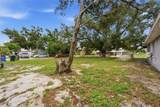2425 9TH Avenue - Photo 18