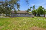 2425 9TH Avenue - Photo 19
