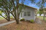 2425 9TH Avenue - Photo 2