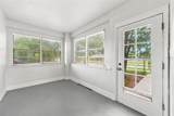 2425 9TH Avenue - Photo 3