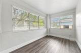 2425 9TH Avenue - Photo 4