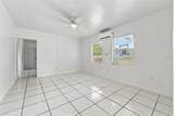 2425 9TH Avenue - Photo 5