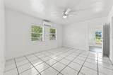 2425 9TH Avenue - Photo 6