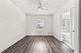 2425 9TH Avenue - Photo 7