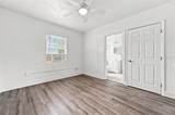 2425 9TH Avenue - Photo 8