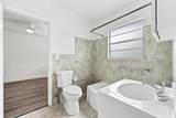 2425 9TH Avenue - Photo 9