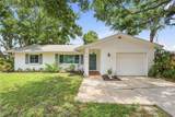 6412 2ND Avenue - Photo 1