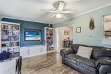 6412 2ND Avenue - Photo 10