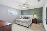 6412 2ND Avenue - Photo 11