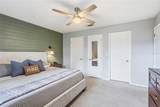 6412 2ND Avenue - Photo 12