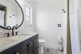 6412 2ND Avenue - Photo 13