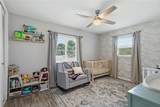 6412 2ND Avenue - Photo 14