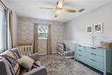 6412 2ND Avenue - Photo 15