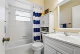 6412 2ND Avenue - Photo 16