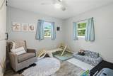 6412 2ND Avenue - Photo 17