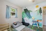 6412 2ND Avenue - Photo 18