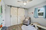 6412 2ND Avenue - Photo 19