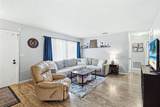 6412 2ND Avenue - Photo 2
