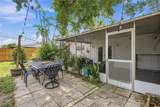 6412 2ND Avenue - Photo 21