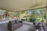 6412 2ND Avenue - Photo 23