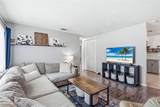6412 2ND Avenue - Photo 4