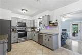 6412 2ND Avenue - Photo 5
