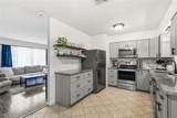 6412 2ND Avenue - Photo 6