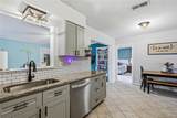 6412 2ND Avenue - Photo 7
